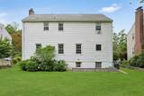 77 Interlaken Avenue - Photo 31
