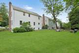 77 Interlaken Avenue - Photo 32