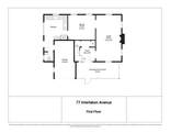77 Interlaken Avenue - Photo 33