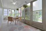 77 Interlaken Avenue - Photo 5
