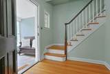 77 Interlaken Avenue - Photo 6