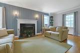 77 Interlaken Avenue - Photo 7