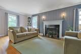 77 Interlaken Avenue - Photo 8