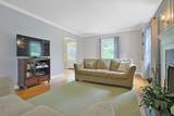 77 Interlaken Avenue - Photo 9