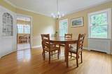 77 Interlaken Avenue - Photo 10