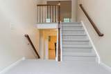 2 Demarest Road - Photo 2