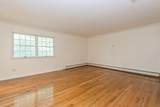 2 Demarest Road - Photo 11