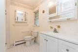 2 Demarest Road - Photo 12