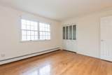2 Demarest Road - Photo 13