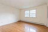 2 Demarest Road - Photo 14