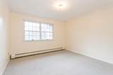 2 Demarest Road - Photo 15