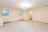 2 Demarest Road - Photo 17