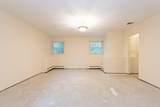2 Demarest Road - Photo 18