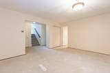 2 Demarest Road - Photo 19