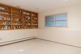 2 Demarest Road - Photo 20