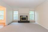 2 Demarest Road - Photo 3