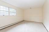 2 Demarest Road - Photo 21
