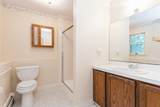 2 Demarest Road - Photo 22
