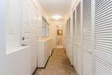 2 Demarest Road - Photo 23