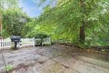 2 Demarest Road - Photo 24
