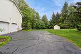 2 Demarest Road - Photo 25