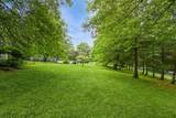 2 Demarest Road - Photo 26