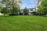 2 Demarest Road - Photo 27