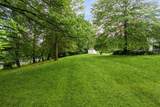2 Demarest Road - Photo 28