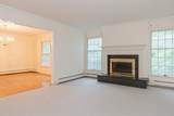 2 Demarest Road - Photo 4