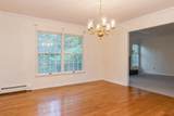 2 Demarest Road - Photo 5