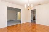 2 Demarest Road - Photo 6