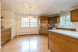 2 Demarest Road - Photo 7
