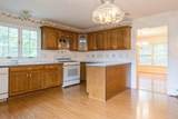 2 Demarest Road - Photo 8