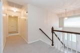 2 Demarest Road - Photo 9