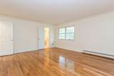 2 Demarest Road - Photo 10