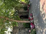 56 Pondfield Road - Photo 2