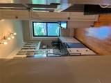 56 Pondfield Road - Photo 11