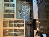 56 Pondfield Road - Photo 12