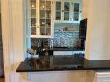 56 Pondfield Road - Photo 13