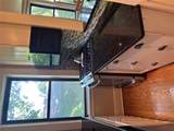 56 Pondfield Road - Photo 15
