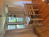 56 Pondfield Road - Photo 16
