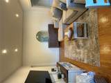 56 Pondfield Road - Photo 18