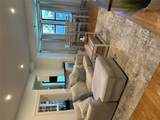 56 Pondfield Road - Photo 19