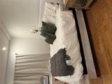 56 Pondfield Road - Photo 21