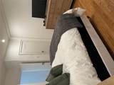 56 Pondfield Road - Photo 22
