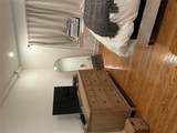 56 Pondfield Road - Photo 23
