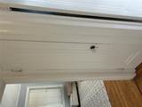 56 Pondfield Road - Photo 25