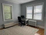 56 Pondfield Road - Photo 27