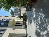 56 Pondfield Road - Photo 4