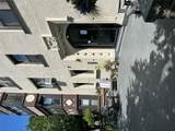 56 Pondfield Road - Photo 5